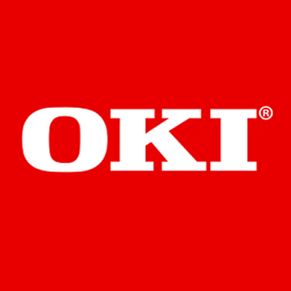 Picture for manufacturer OKI
