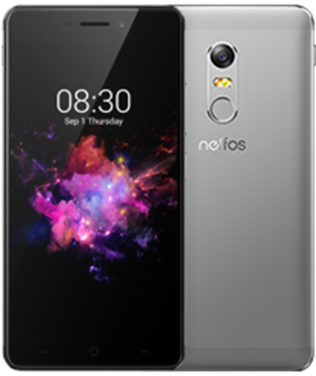 Picture of TP-LINK NEFFOS SMARTPHONE X1 MAX