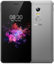 Picture of TP-LINK NEFFOS SMARTPHONE X1 MAX