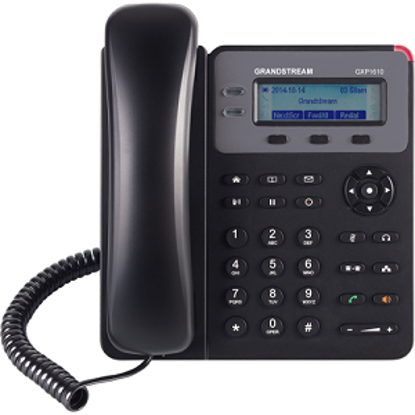 Picture of Grandstream GXP1615 IP Phone