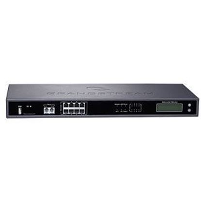 Picture of Grandstream UCM6208 IP PBX Appliance
