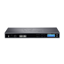 Picture of Grandstream UCM6510 IP PBX