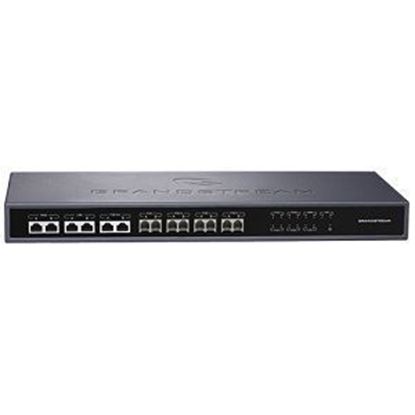 Picture of Grandstream HA100 High Availability Controller for UCM6510