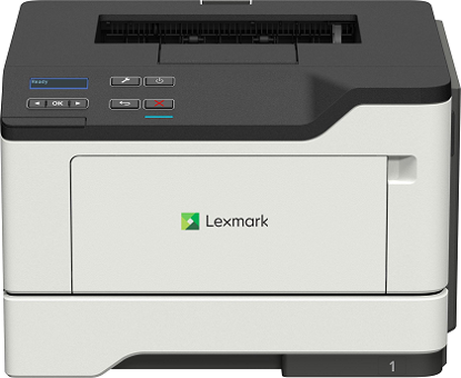 Picture of Lexmark MS421dn
