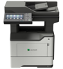 Picture of Laser MFP Lexmark MX622adhe
