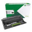 Picture of Lexmark 56F0Z00 Black Imaging Unit