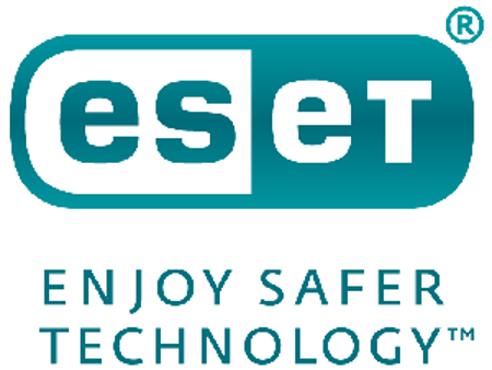 Picture for category Eset Security