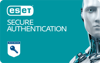 Εικόνα από  ESET Secure Authentication