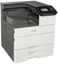Picture of Lexmark MS911de