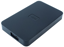 Picture of Hard disc case for 2.5" disc, Micro USB 2.0