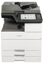 Picture of Lexmark MX910de