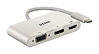 Picture of D-LINK Adapter DUB-V310 