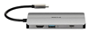 Picture of D-LINK Adapter DUB-M810 