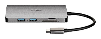 Picture of D-LINK Adapter DUB-M810 
