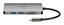 Picture of D-LINK Adapter DUB-M810 