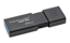 Picture of KINGSTON USB Stick 3.0 - 32GB