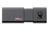Picture of KINGSTON USB Stick 3.0 - 32GB