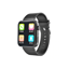 Picture of Smartwatch Mi5 37mm IP67
