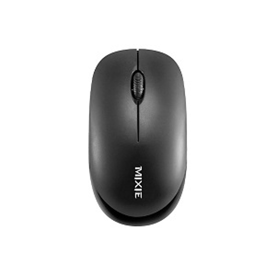Picture of Wireless Mouse MIXIE R516