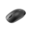 Picture of Wireless Mouse MIXIE R516