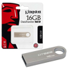Picture of KINGSTON USB Stick 2.0 - 16GB