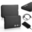 Picture of Hard drive case ΟΕΜ 2.5" SATA USB 2.0