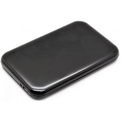 Picture of Hard drive case ΟΕΜ 2.5" SATA USB 3.0