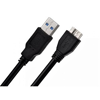 Εικόνα από Θήκη Σκληρού Δίσκου ΟΕΜ 2.5" SATA USB 3.0