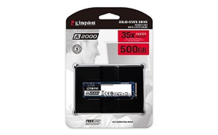 Picture for category SSD/HDD SATA