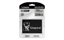 Picture of KINGSTON SSD KC600 Series 256GB