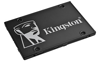 Picture of KINGSTON SSD KC600 Series 512GB