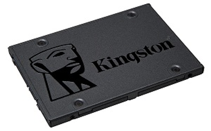 Εικόνα της KINGSTON SSD UV500 480GB Encryption