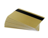Picture of Magnetic Stripe Cards CR80