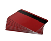 Picture of Magnetic Stripe Cards CR80