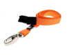 Picture of Lanyards Neck Straps with Lobster clip