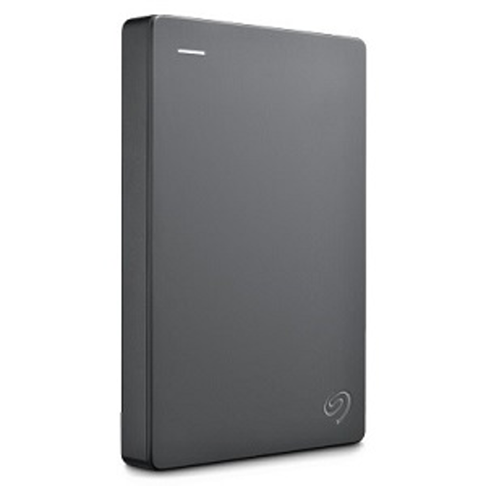 Picture of SEAGATE HDD Basic 1TB