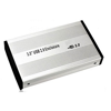 Picture of External Hard drive case IDE 3.5 " HDD USB 2.0