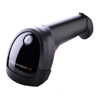 Picture of Barcode Scanner SCANTECH ID SG700
