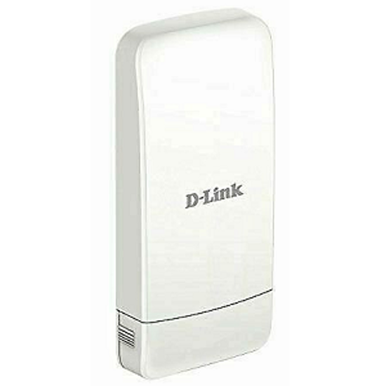 Picture of Wireless PoE Outdoor Access point DAP‑3320
