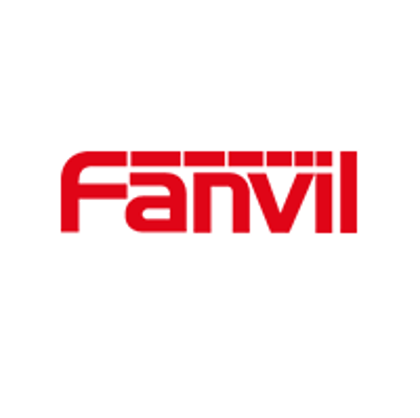 Picture for manufacturer Fanvil