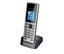 Picture of Grandstream DP722 IP Dect Cordless HD Handset