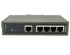 Εικόνα από LevelOne IFE-0500 Industrial Fast Ethernet Switch 4-Port PoE + 1-Port TP