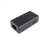 Picture of Universal Notebook Power Adapter 12-24V 9tips MY-120W