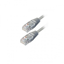 Picture of UTP CAT-5E 0,5m