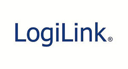 Εικόνα για τον κατασκευαστή LogiLink