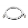 Picture of Network Cable UTP CAT-5E 3m