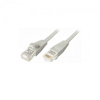 Picture of Network Cable UTP CAT-5E 5m