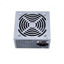 Picture of RPC 600W ATX 1x6pin PCI-E 12cm FAN 60020LA Power Supply