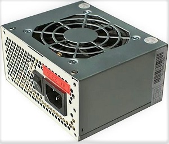 Picture of Power supply for  MINI PC 250W