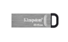 Picture of KINGSTON USB Stick Data Traveler DTKN/64GB USB 3.2